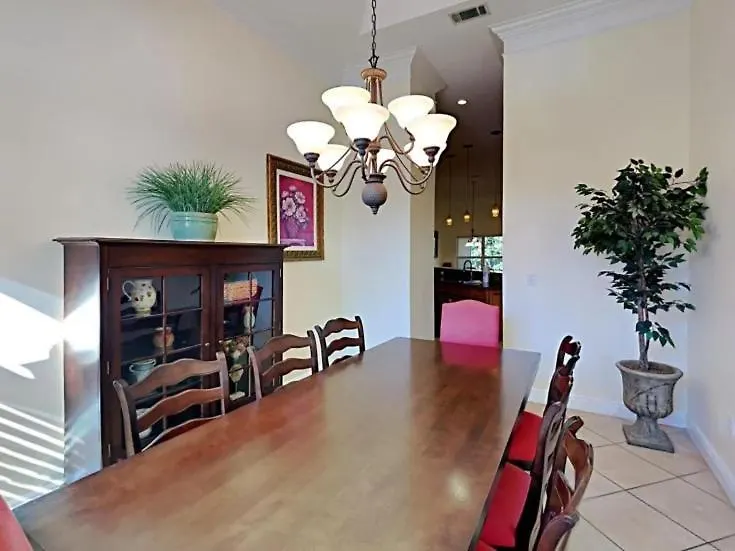 דסטין Beach Beauty 4 Bed 3 Bath Home 5 Min Walk To Beach In Gated Community