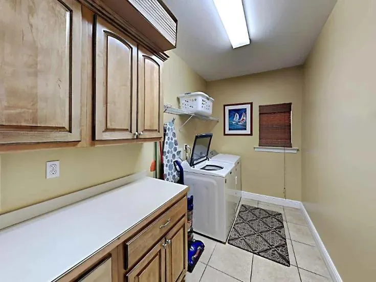 דסטין Beach Beauty 4 Bed 3 Bath Home 5 Min Walk To Beach In Gated Community ארצות הברית