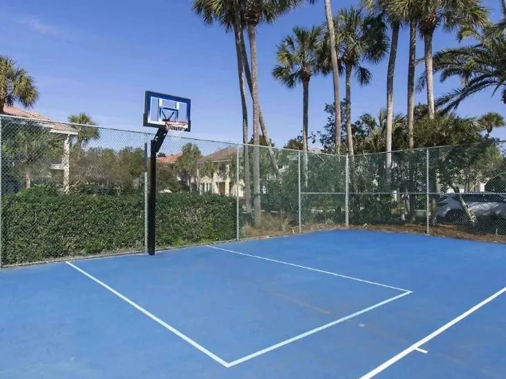 דסטין Beach Beauty 4 Bed 3 Bath Home 5 Min Walk To Beach In Gated Community 0*,