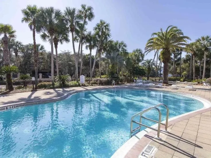 דסטין Beach Beauty 4 Bed 3 Bath Home 5 Min Walk To Beach In Gated Community בית נופש