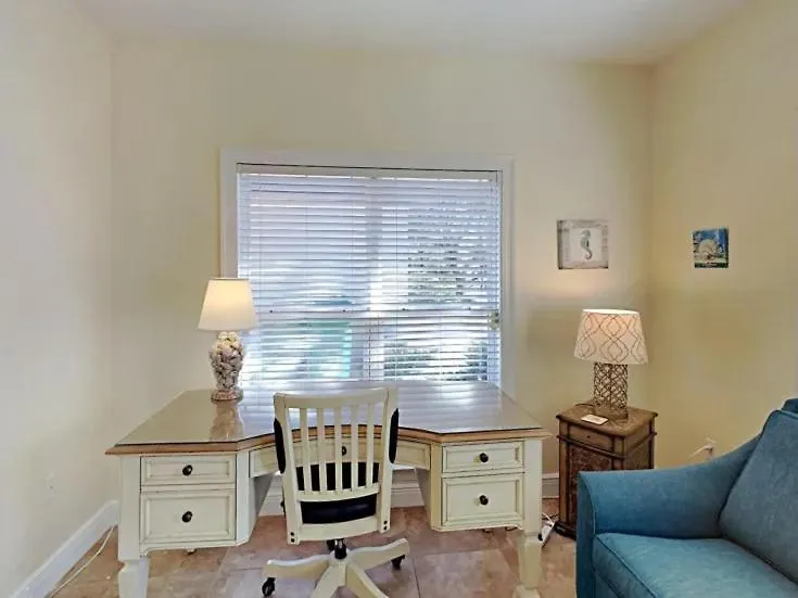 דסטין Beach Beauty 4 Bed 3 Bath Home 5 Min Walk To Beach In Gated Community בית נופש