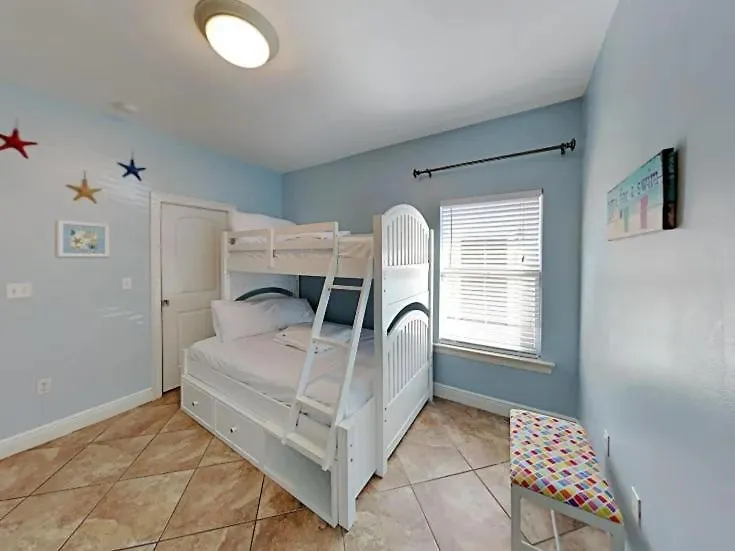 דסטין Beach Beauty 4 Bed 3 Bath Home 5 Min Walk To Beach In Gated Community